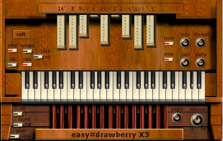 drawberry free download drawberry free download