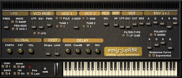 easy-jupit8r easy-jupit8r