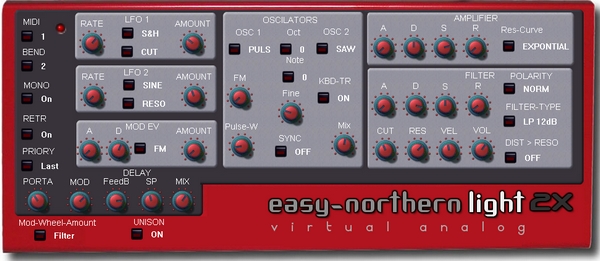 easy-northern-light easy-northern-light